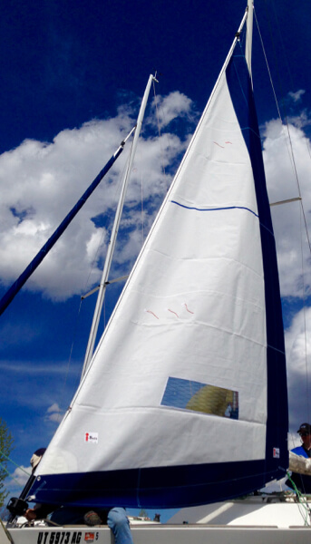 sailboatdata j 22