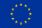 flag-Europe