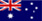 flag-aus-small
